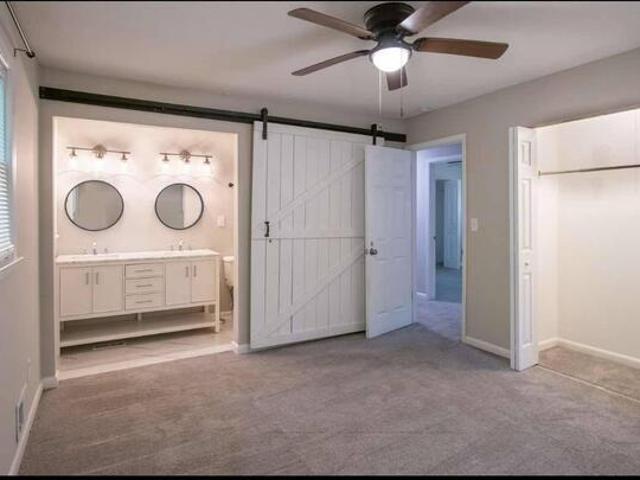 Room for rent in Atlanta, Georgia