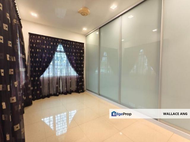 House for sale in Johore Bahru, Johor