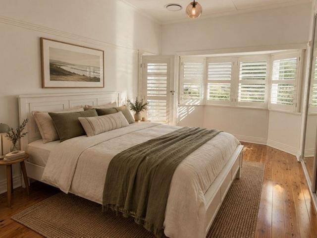 House for rent in Newcastle, Newcastle-Maitland