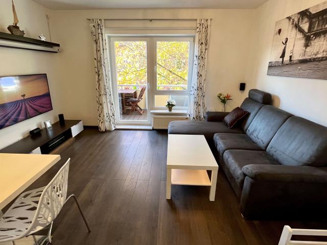 Apartment mieten in Altona, Hamburg