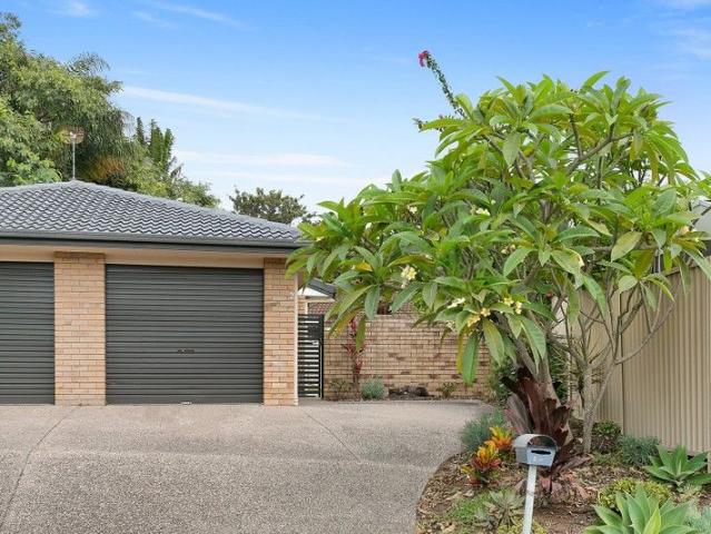 House for sale in Fernbrook, Queensland