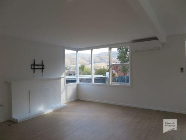 House for rent in Hobart, Tasmania