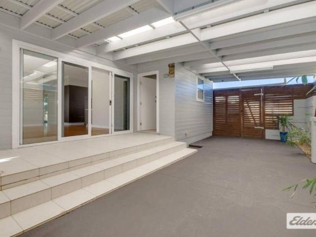 House for rent in Wollongong West, New South Wales