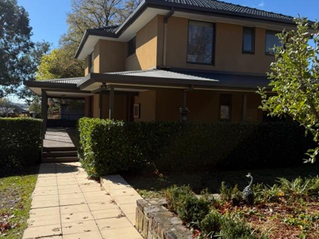 Property for rent in Canberra, Australian Capital Territory