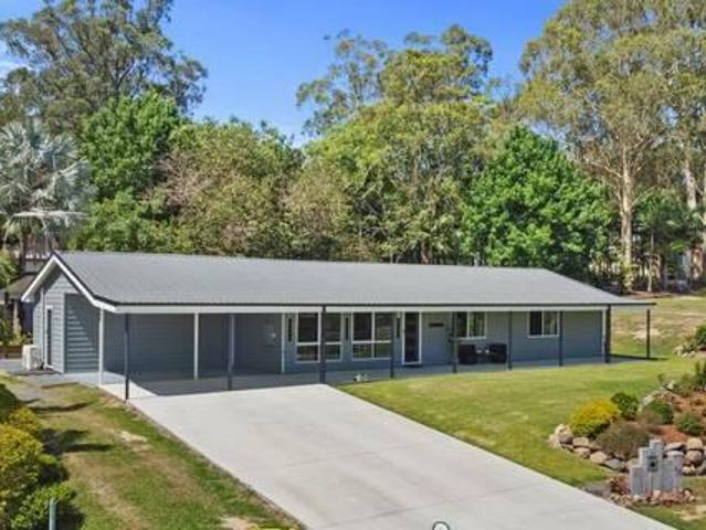 House for sale in Queensland