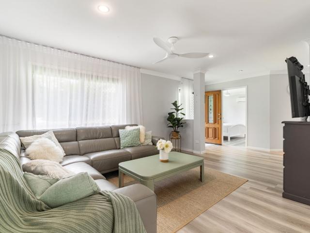 House for sale in Toombul, Queensland