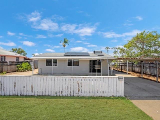 House for rent in Deeragun, Queensland
