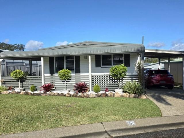 House for sale in Mid North Coast Msc, New South Wales