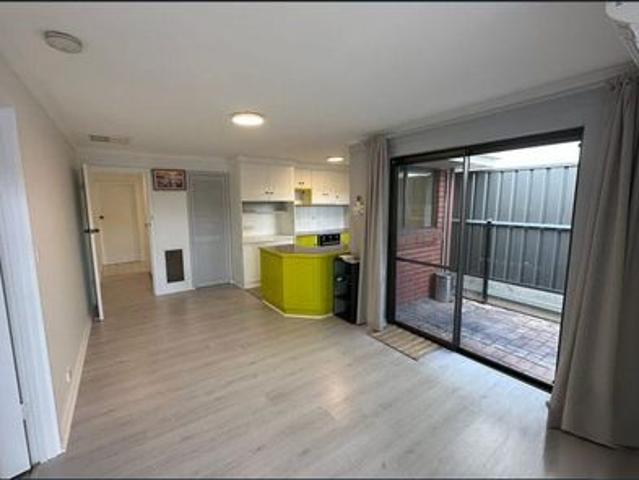 House for rent in Horseshoe Creek, South Australia
