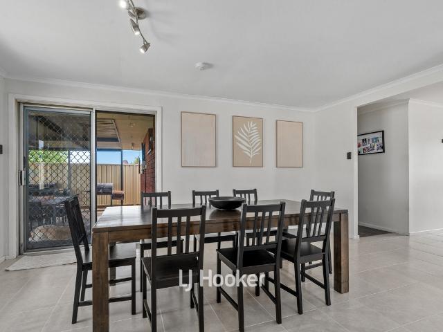 House for sale in Bunbury, Western Australia