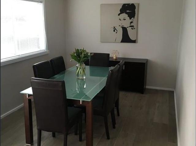 House for rent in Ambergate, New South Wales