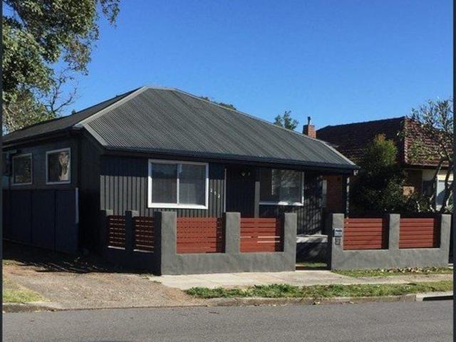 House for rent in Ambergate, New South Wales