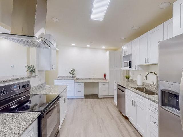 Room for rent in Lakeland, Florida