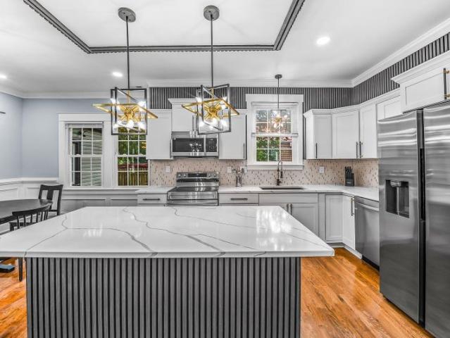Room for rent in Virginia
