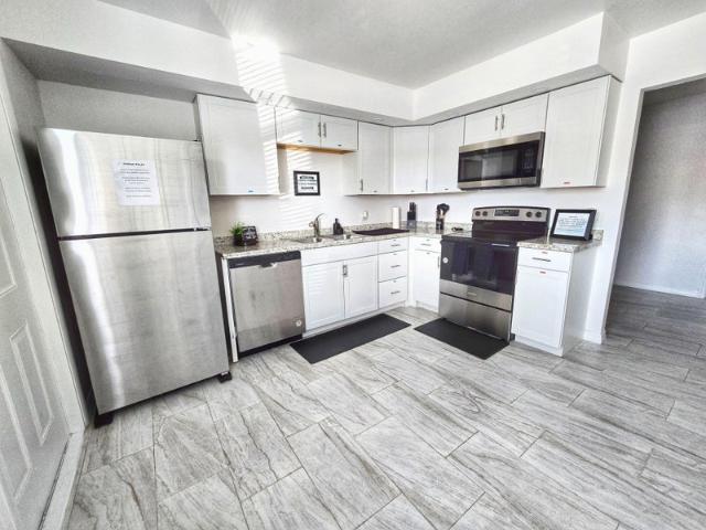 Room for rent in Lakeland, Florida