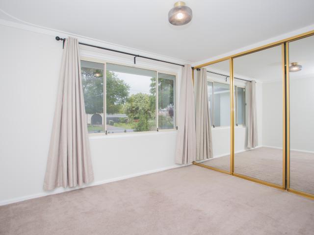 House for sale in Kewdale, Western Australia