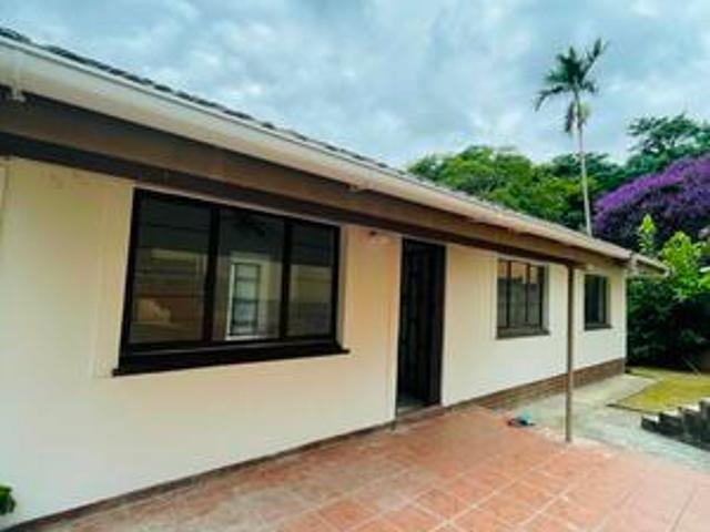 House for sale in Queensburgh, Kwazulu-natal