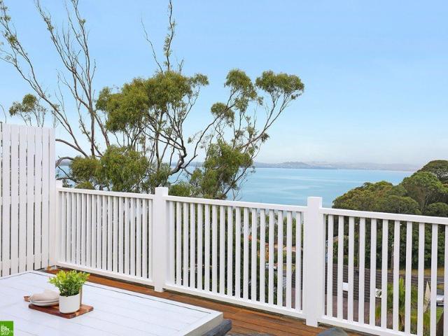 House for sale in Wollongong West, New South Wales