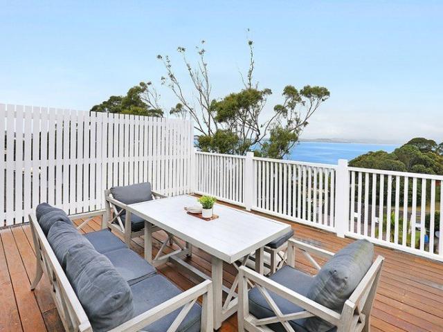 House for sale in Wollongong West, New South Wales