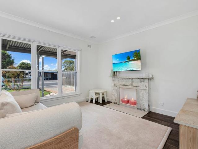 House for rent in Geelong, Victoria