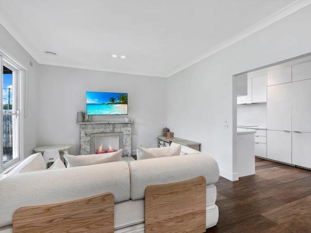 House for rent in Geelong, Victoria
