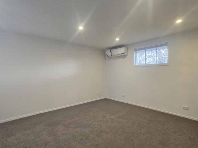 House for rent in Heathcote, Canterbury
