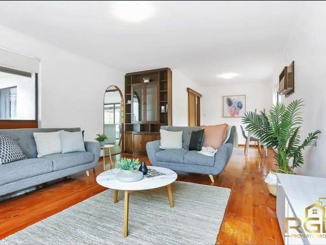 House for rent in Horseshoe Creek, South Australia