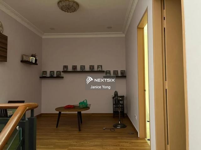 Residential House for sale in Petaling, Alam Impian