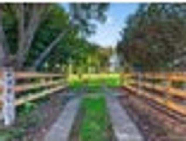 House for sale in Kawau Island