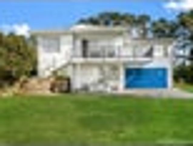 House for sale in Northland