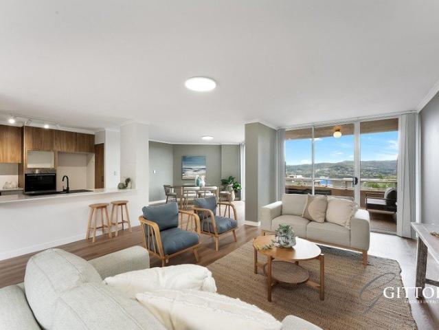 Apartment for sale in Gosford, New South Wales