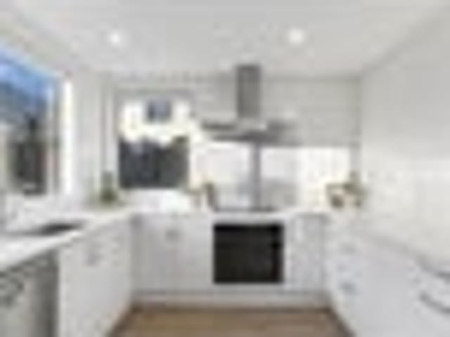 House for sale in Papakura, Oroua County