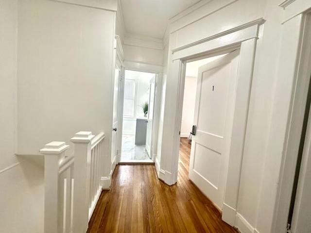 Room for rent in Gibsonton, Maryland