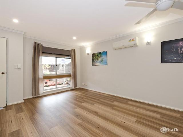 Apartment for rent in Rockingham, Western Australia