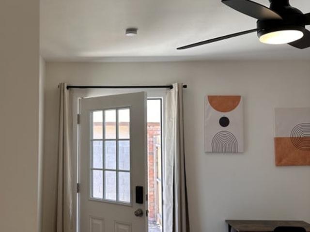 Room for rent in Laveen, Arizona