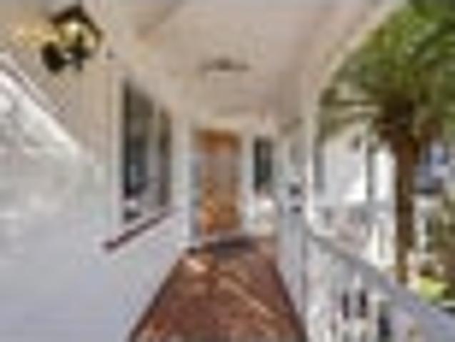 House for sale in Rapanui