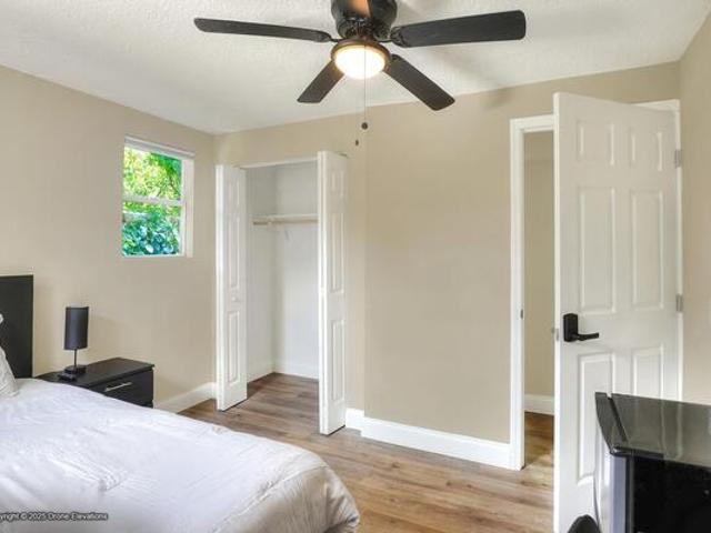 Room for rent in Tampa, Florida