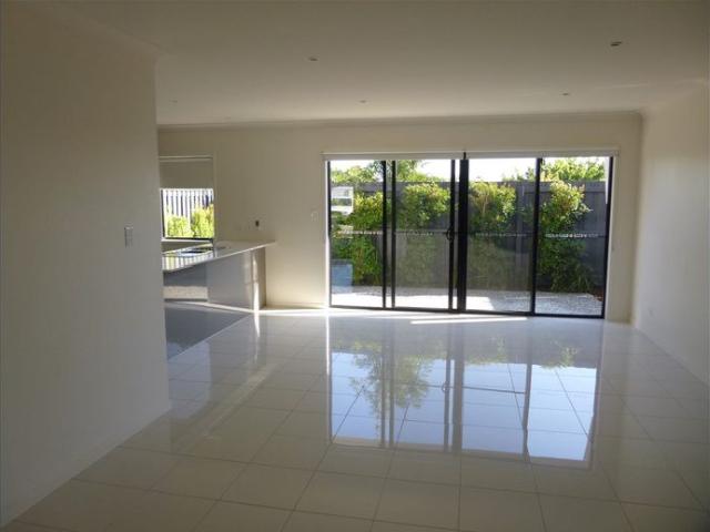 House for rent in Fernbrook, Queensland