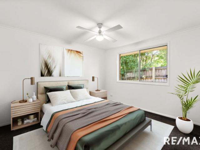 Townhouse for sale in Kings Creek, Queensland