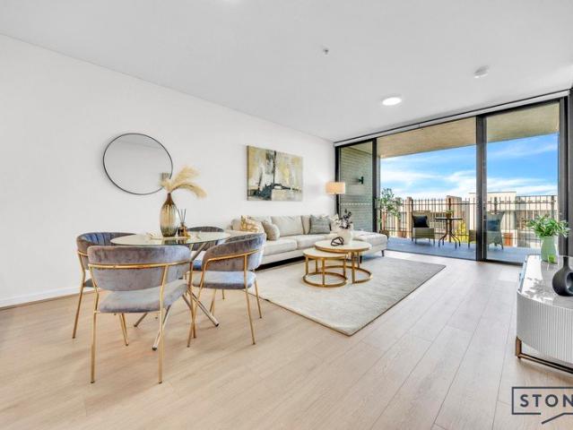 Apartment for sale in Sydney, New South Wales
