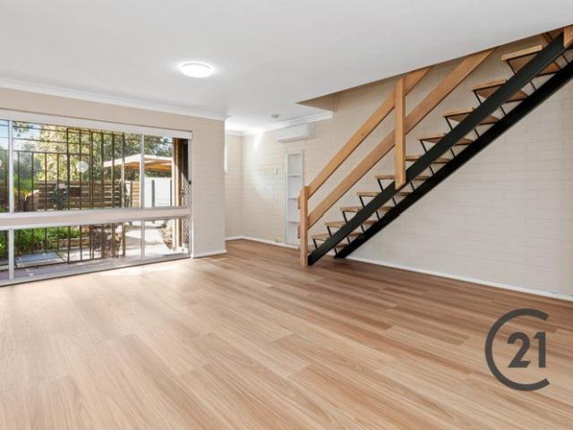 Townhouse for rent in Horseshoe Creek, South Australia