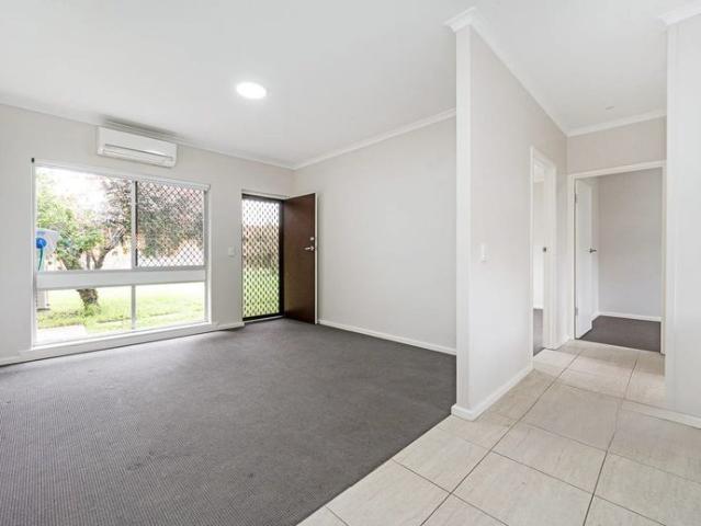 Apartment for rent in Horseshoe Creek, South Australia