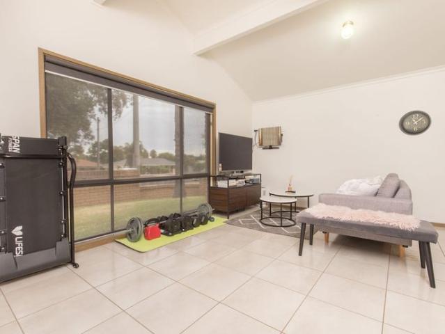 Apartment for rent in Mildura, Rural City of Mildura
