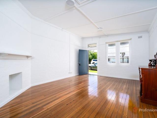 Apartment for rent in Abington, New South Wales