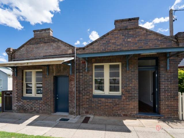 Apartment for rent in Abington, New South Wales