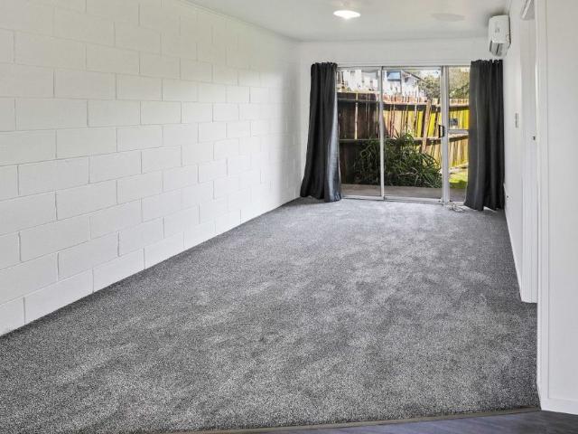 Apartment for rent in Ōtāhuhu, Māngere-Ōtāhuhu