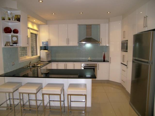 Villa for rent in Belmore, Sydney