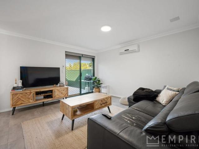 House for rent in Bicton, Western Australia