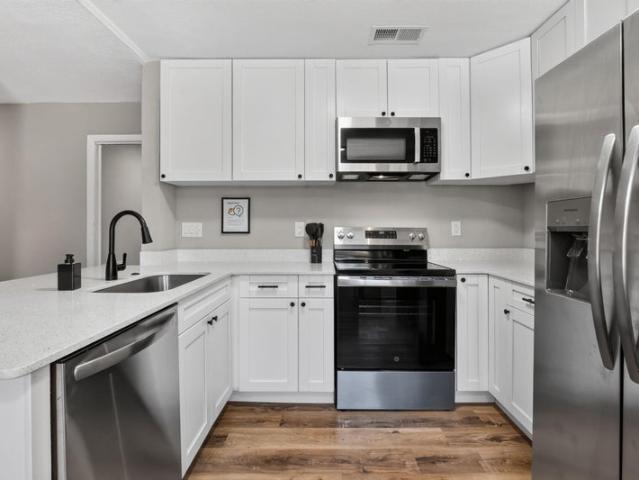 Room for rent in Tampa, Florida
