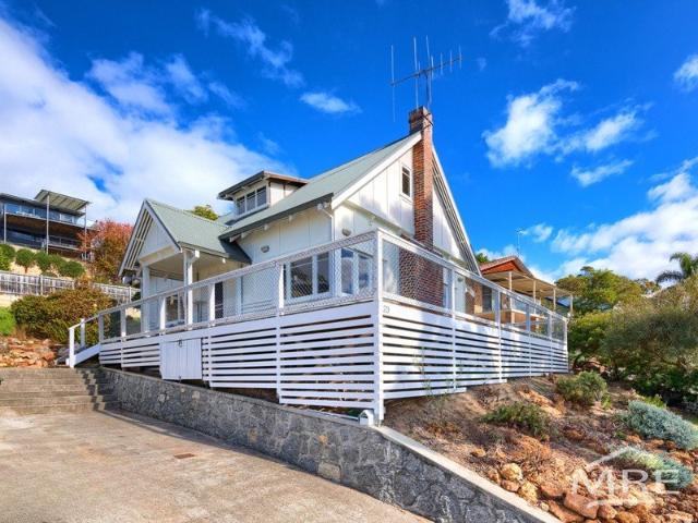 House for rent in Warral, Western Australia